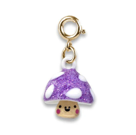 Product image 118