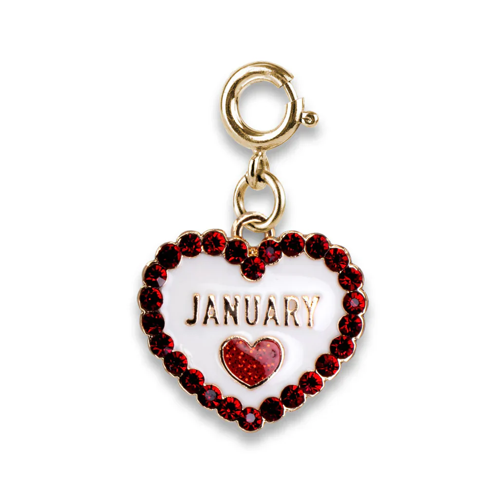 Product image 148