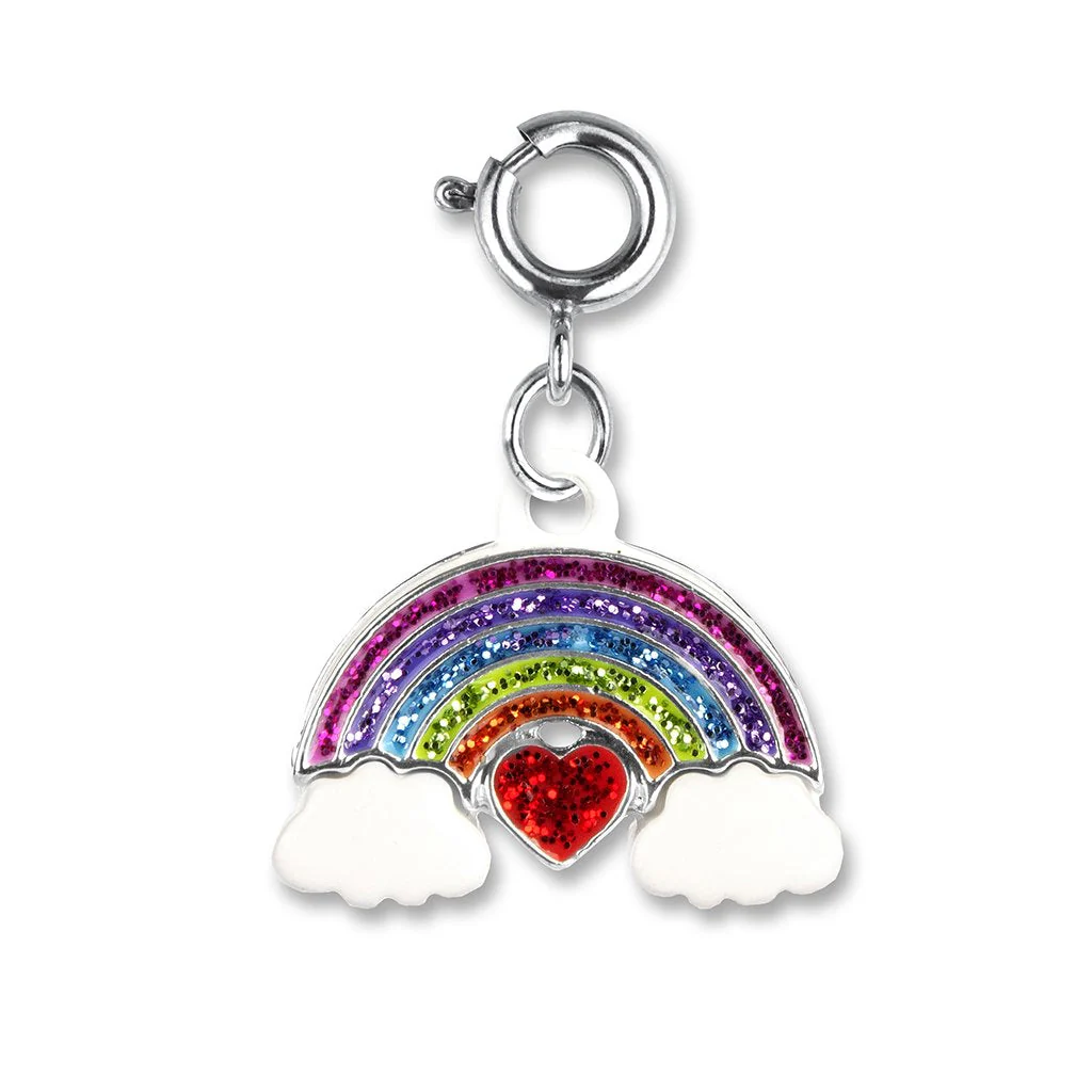 Product image 89