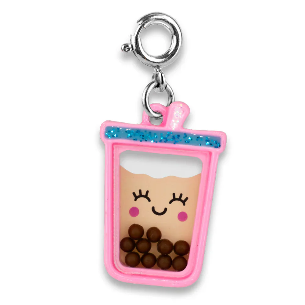 Product image 169