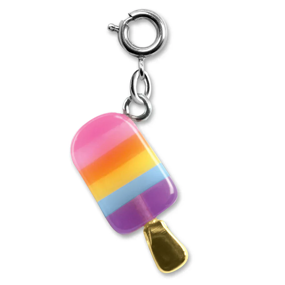Product image 171