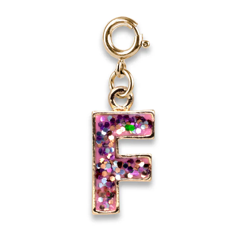 Product image 177