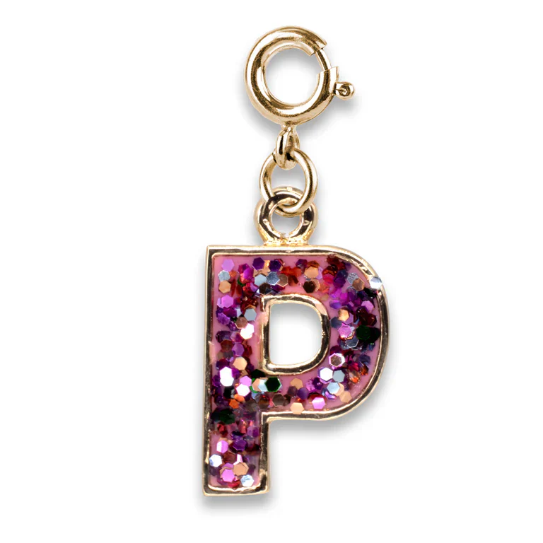 Product image 187