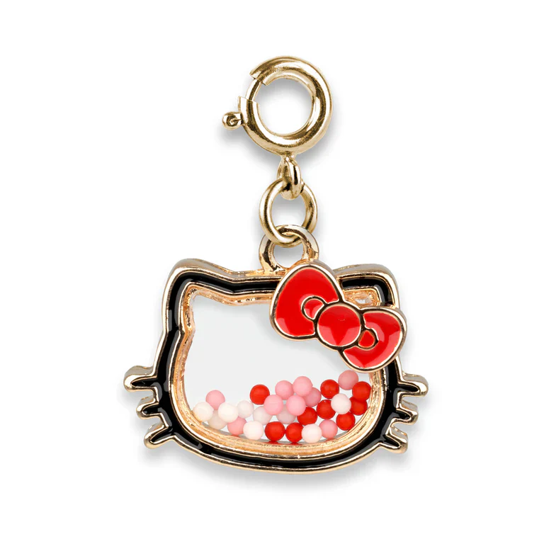 Product image 201
