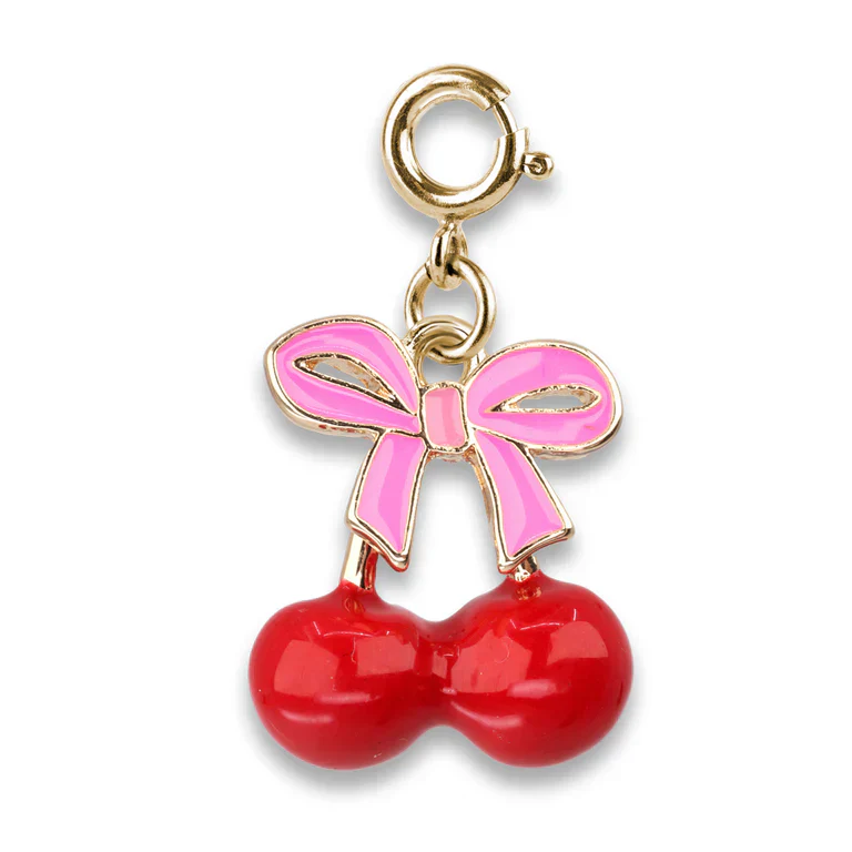 Product image 206