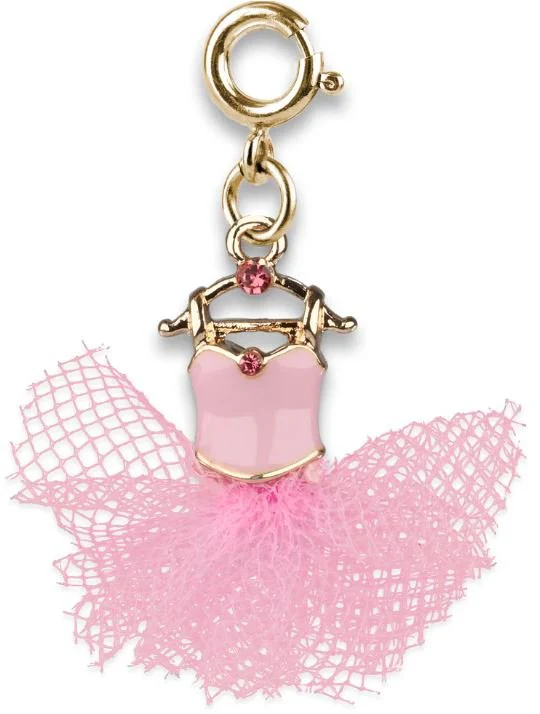 Product image 94