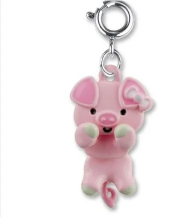 Product image 98
