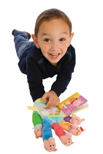 Product image 4