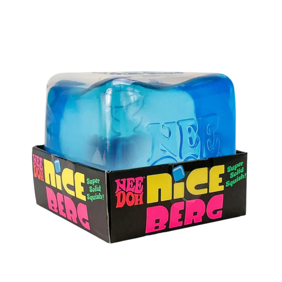 Black Friday Sale