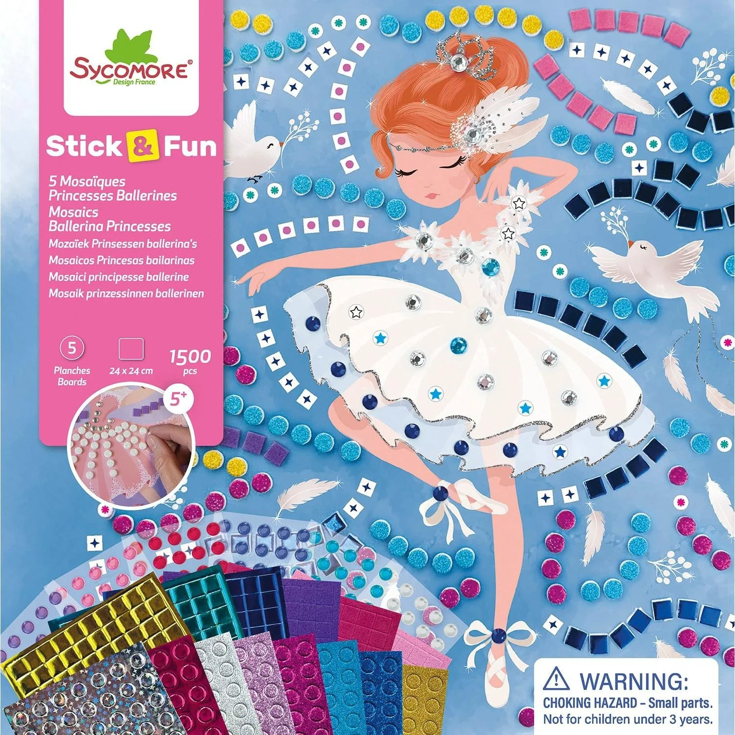 Product image 4